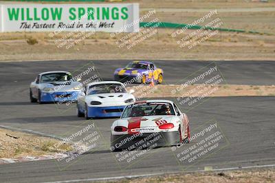 media/Feb-26-2022-Speed Ventures (Sat) [[c6d288f3a0]]/SuperSpec-V8 RRW Race/335p Race/